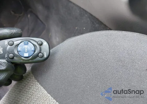 2002 Ford Mustang из США, поврежденный, VIN 1FAFP40402F169411